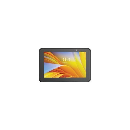 ET56BE-W15E tablet 4G Intel Atom® LTE 128 GB 21,3 cm (8.4) 8 GB Wi-Fi 5 (802.11ac) Windows 10 IoT Enterprise Negro