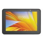 ET56BE-W15E tablet 4G Intel Atom® LTE 128 GB 21,3 cm (8.4) 8 GB Wi-Fi 5 (802.11ac) Windows 10 IoT Enterprise Negro