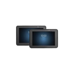 ET56 Snapdragon LTE 32 GB 21,3 cm (8.4) 4 GB Wi-Fi 5 (802.11ac) Android 10 Negro