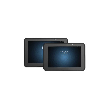 ET56 Snapdragon LTE 32 GB 21,3 cm (8.4) 4 GB Wi-Fi 5 (802.11ac) Android 10 Negro