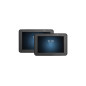 ET56 Snapdragon LTE 32 GB 21,3 cm (8.4) 4 GB Wi-Fi 5 (802.11ac) Android 10 Negro ET56 Snapdragon LTE 32 GB 21,3 cm (8.4) 4 GB Wi-Fi 5 (802.11ac) Android 10 Negro