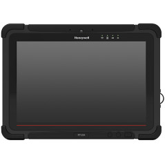RT10A 32 GB 25,6 cm (10.1) Qualcomm Snapdragon 4 GB Wi-Fi 5 (802.11ac) Negro