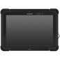 RT10A 32 GB 25,6 cm (10.1) Qualcomm Snapdragon 4 GB Wi-Fi 5 (802.11ac) Negro