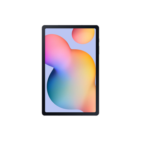 Galaxy Tab S6 Lite SM-P613N 64 GB 26,4 cm (10.4) 4 GB Wi-Fi 5 (802.11ac) Android 10 Gris