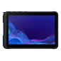 Galaxy Tab Active4 Pro SM-T630N 64 GB 25,6 cm (10.1) 4 GB Wi-Fi 6E (802.11ax) Android 12 Negro