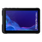 SM-T630N 128 GB 25,6 cm (10.1) 6 GB Wi-Fi 6 (802.11ax) Negro