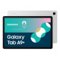 Galaxy Tab SM-X210 64 GB 27,9 cm (11) 4 GB Wi-Fi 5 (802.11ac) Android 13 Plata