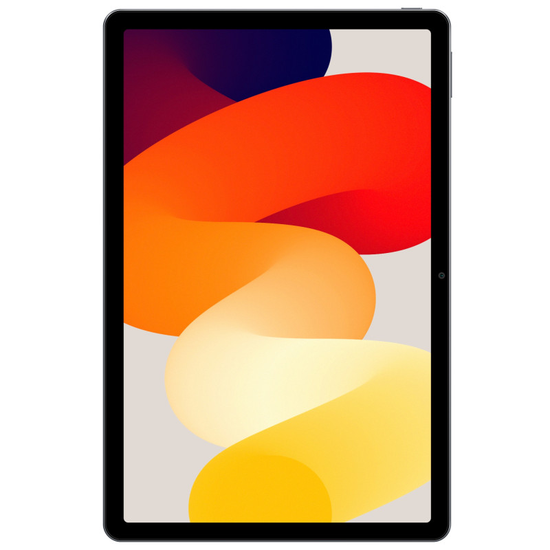 Redmi Pad SE Qualcomm Snapdragon 128 GB 27,9 cm (11) 4 GB Android 13 Grafito, Gris