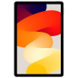 Redmi Pad SE Qualcomm Snapdragon 128 GB 27,9 cm (11) 4 GB Android 13 Grafito, Gris