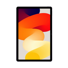 Redmi Pad SE Qualcomm Snapdragon 256 GB 27,9 cm (11) 8 GB Android 13 Púrpura