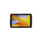 ET40 Qualcomm Snapdragon 64 GB 25,6 cm (10.1) 4 GB Wi-Fi 6 (802.11ax) Android 11 Negro