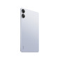 Redmi Pad Pad Pro Snapdragon 128 GB 30,7 cm (12.1) 6 GB Wi-Fi 6 (802.11ax) Android 14 Azul