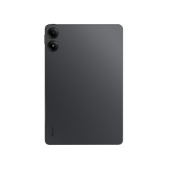 Redmi Pad Pad Pro Snapdragon 128 GB 30,7 cm (12.1) 6 GB Wi-Fi 6 (802.11ax) Android 14 Grafito, Gris