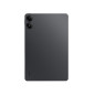 Redmi Pad Pad Pro Snapdragon 128 GB 30,7 cm (12.1) 6 GB Wi-Fi 6 (802.11ax) Android 14 Grafito, Gris Redmi Pad Pad Pro Snapdragon 128 GB 30,7 cm (12.1) 6 GB Wi-Fi 6 (802.11ax) Android 14 Grafito, Gris