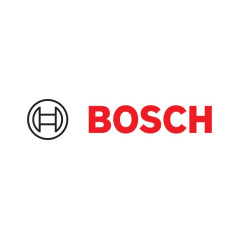 Induccion Bosch PID675HC1E, 3 Zonas, 60cm