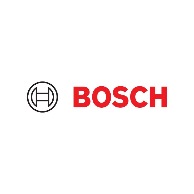 Induccion Bosch PID675HC1E, 3 Zonas, 60cm