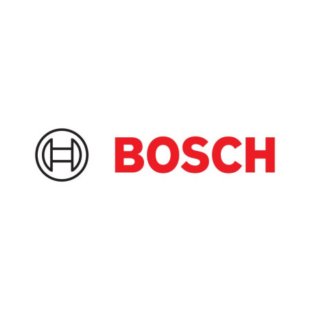 Induccion Bosch PID675HC1E, 3 Zonas, 60cm