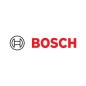 Induccion Bosch PID675HC1E, 3 Zonas, 60cm