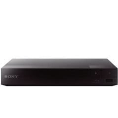 Blu ray Sony BDPS1700BEC1, reproductor de blu-ray