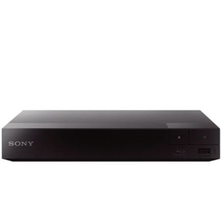 Blu ray Sony BDPS1700BEC1, reproductor de blu-ray