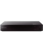 Blu ray Sony BDPS1700BEC1, reproductor de blu-ray