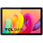 Tablet TCL 8491X2ALCWE1 TAB 10L PRIME BLACK