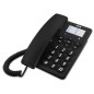 Telefono Fijo SPC 3602N, 3 MEMDIRECT MURA