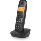 TELEFONO INALAMBRICO SPC 7300NS ID+ AG20, LUZ, 2 O