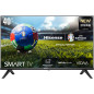 TV HISENSE 40A4N FHD Smart TV