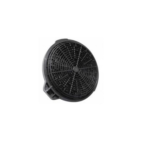 Filtro Cata K7+C-NOMIC(2Uni.), Carbon Activo Decor