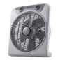 Ventilador BoxFan Grunkel BOXFAN, 50W