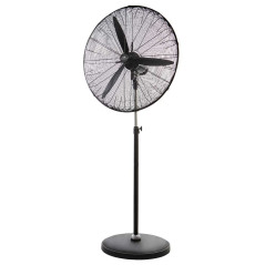 Ventilador Industrial Orbegozo PWS0168, 65cm