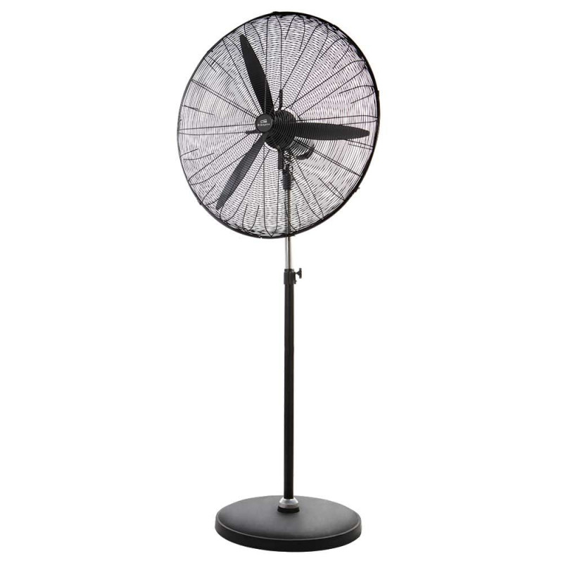 Ventilador Industrial Orbegozo PWS0168, 65cm