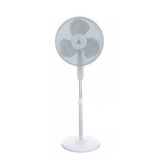 Ventilador Pie FM VP40, 40cm