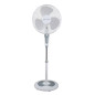 Ventilador Pie Grunkel FANB16ECOTIMER, 16\", TEMPOR