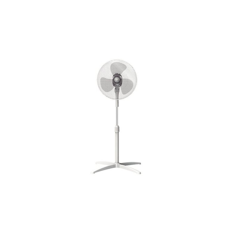 Ventilador FM PX40, 40cm Ø pie montaje \"cli