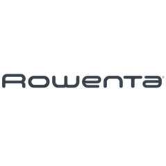 Ventilador Pie Rowenta VU5450F0, TURBO SILENCE