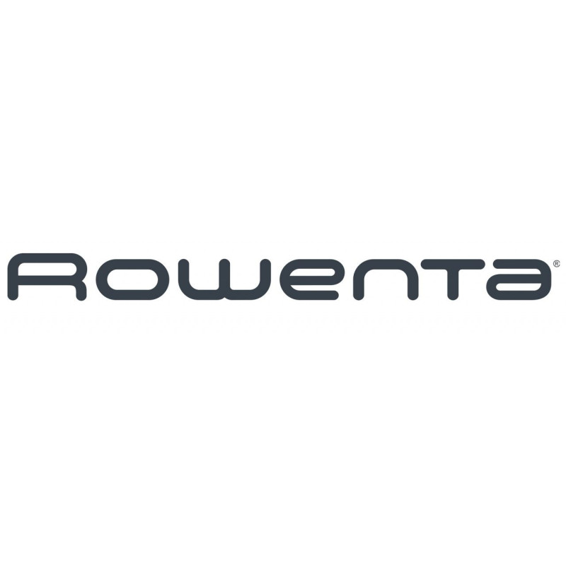 Ventilador Pie Rowenta VU5450F0, TURBO SILENCE