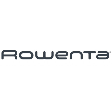 Ventilador Pie Rowenta VU5450F0, TURBO SILENCE