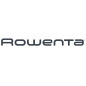 Ventilador Pie Rowenta VU5450F0, TURBO SILENCE