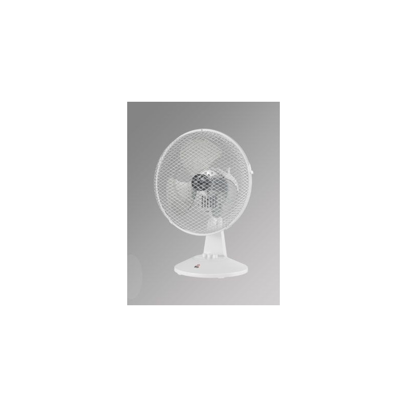 Ventilador Sobremesa FM SB140, 40cm Ø