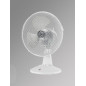 Ventilador Sobremesa FM SB140, 40cm Ø