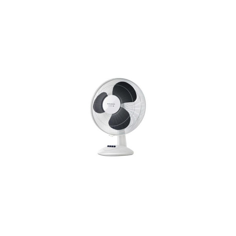 Ventilador Sobremesa Taurus GRECO16 944650