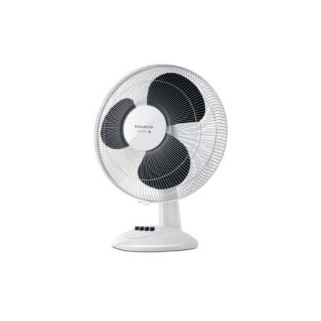 Ventilador Sobremesa Taurus GRECO16 944650