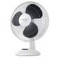 Ventilador Sobremesa Taurus GRECO16 944650