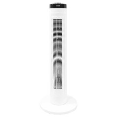 VENTILADOR TORRE HAEGER TF032004A