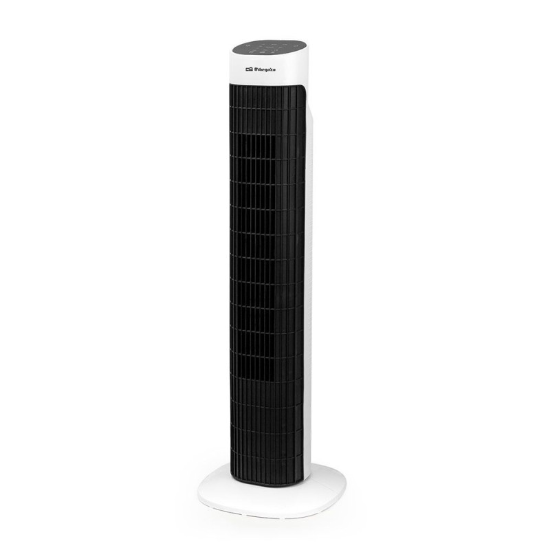 Ventilador torre Orbegozo TWM0930, 78.5CM