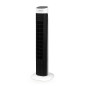 Ventilador torre Orbegozo TWM0930, 78.5CM