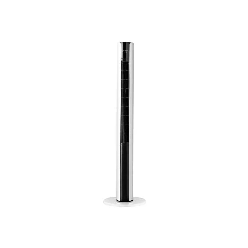 Ventilador Torre Taurus 947262, BABEL INFINITE