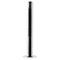 Ventilador Torre Taurus 947262, BABEL INFINITE